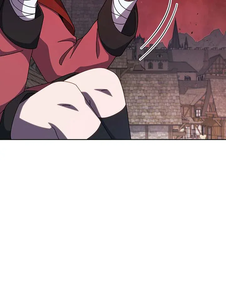 Necromancer Academy’s Genius Summoner Chapter 113 หน้า 96