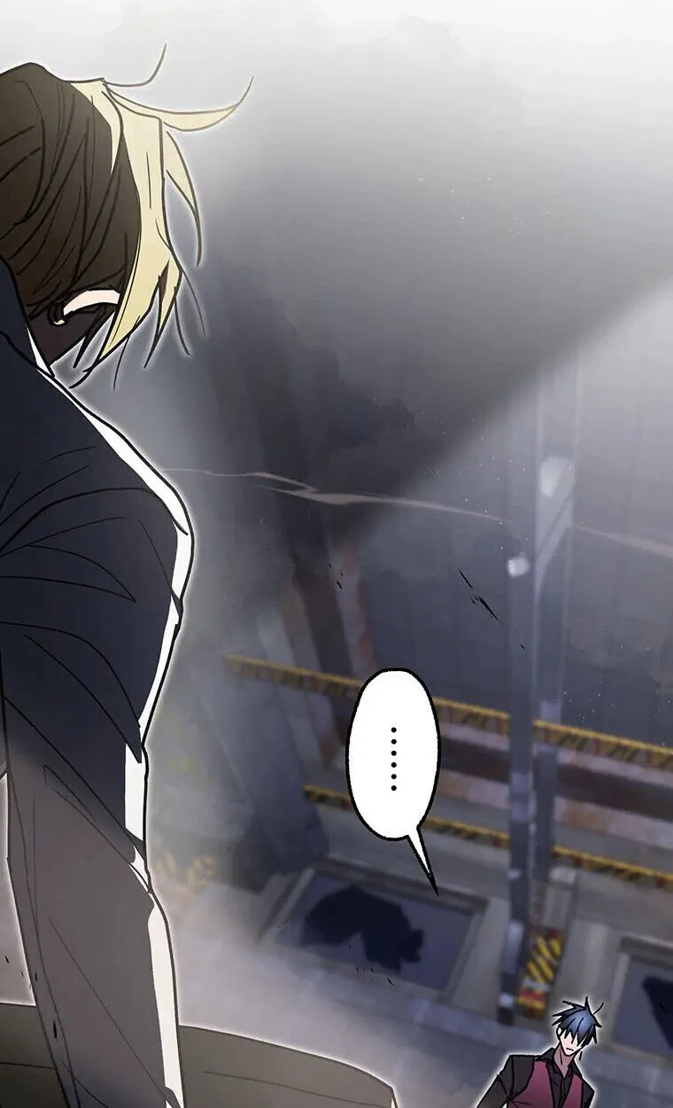 Aristocrat’s Revenge ตอนที่ 31 หน้า 48