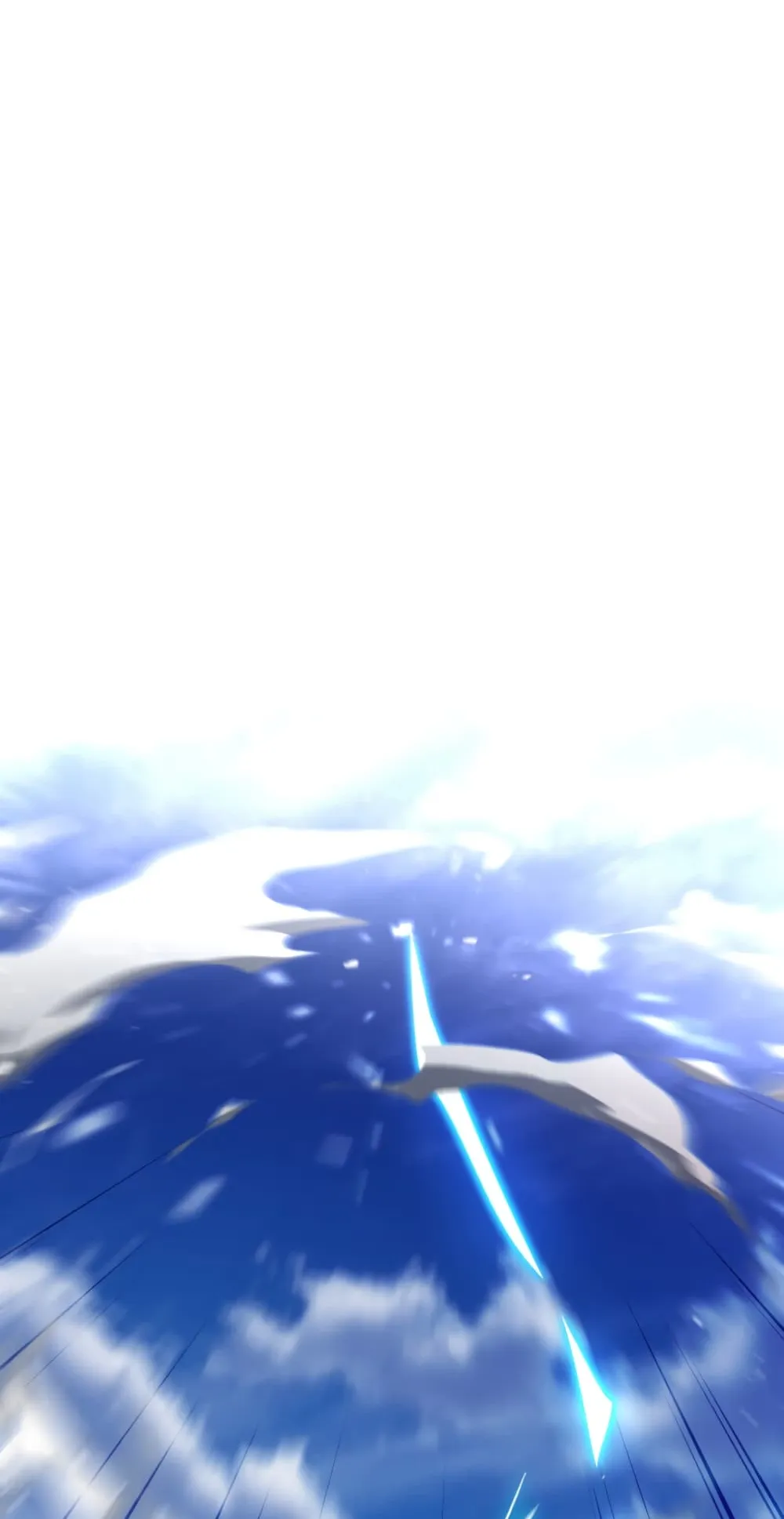 Ranker’s Return ตอนที่ 1 หน้า 11