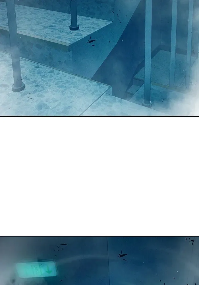 Juvenile Prison ตอนที่ 96 หน้า 133