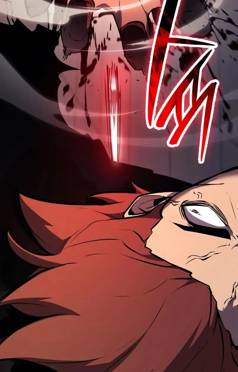 Rebirth of the Divine Demon ตอนที่ 10 หน้า 74