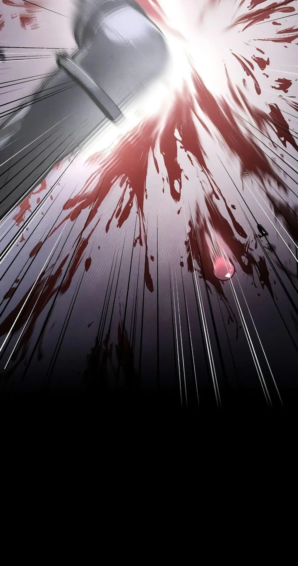The Murderer ตอนที่ 1 หน้า 116