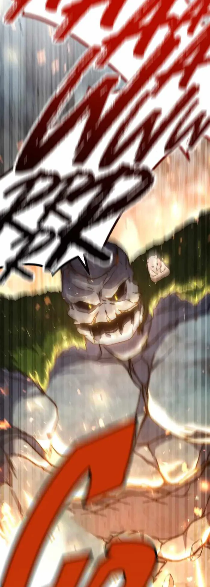 Legendary Blacksmith’s Vengeance ตอนที่ 7 หน้า 45