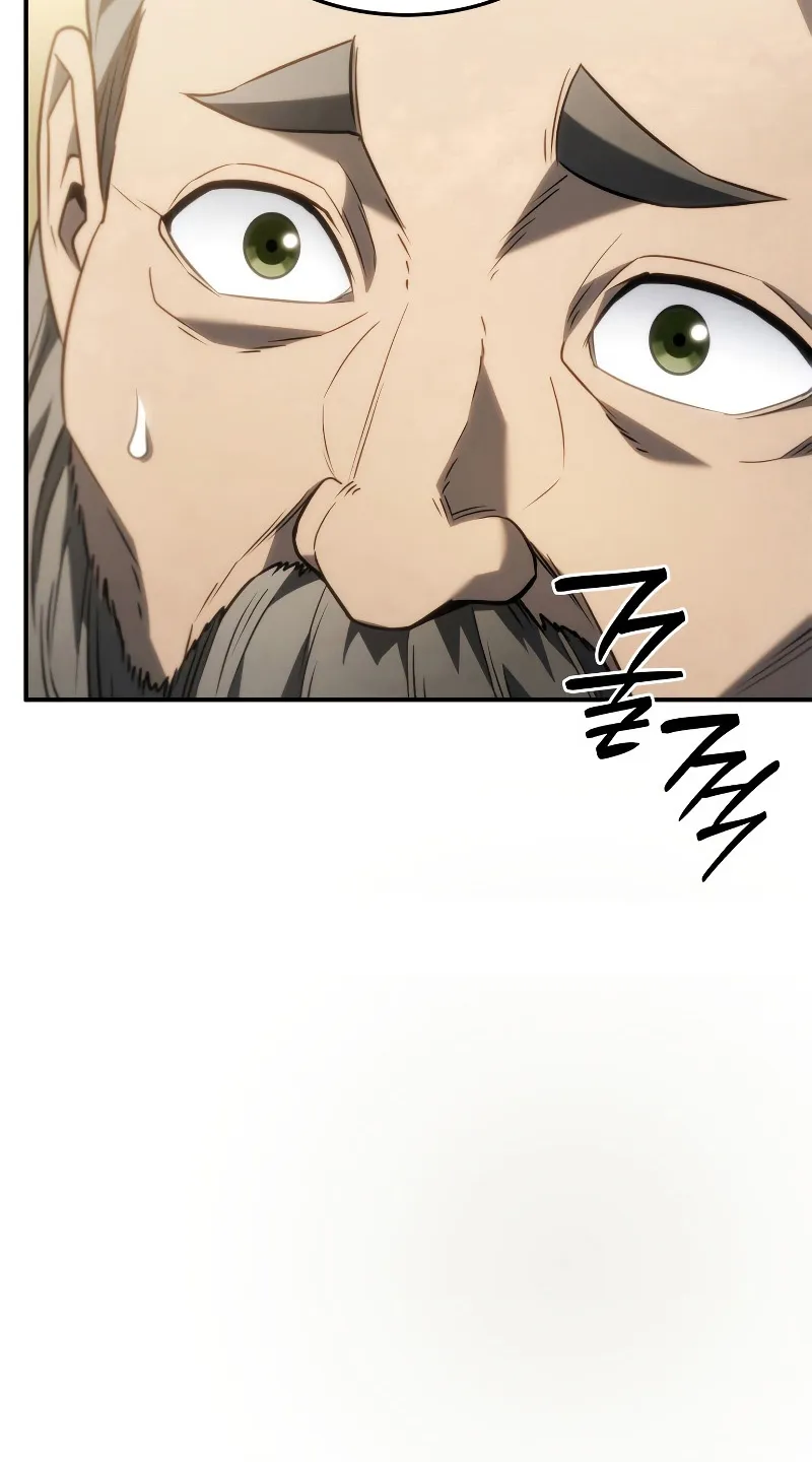 Revenge of the Iron-Blooded Sword Hound ตอนที่ 45 หน้า 39