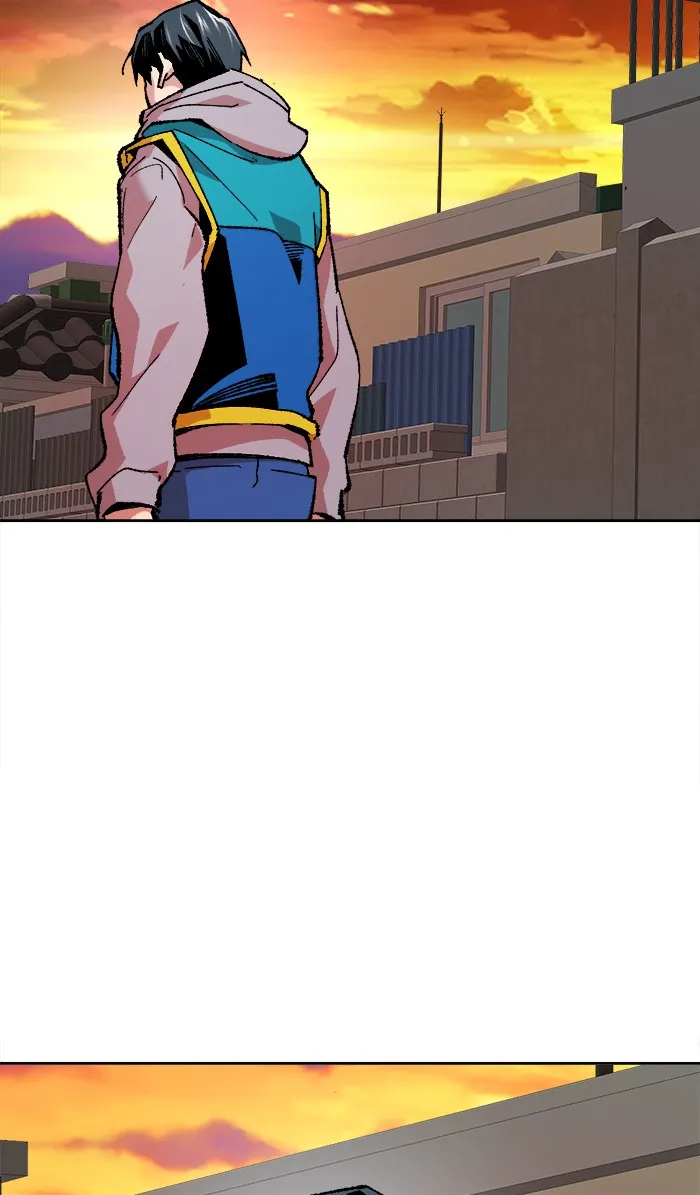 Limit Breaker ตอนที่ 3 หน้า 126
