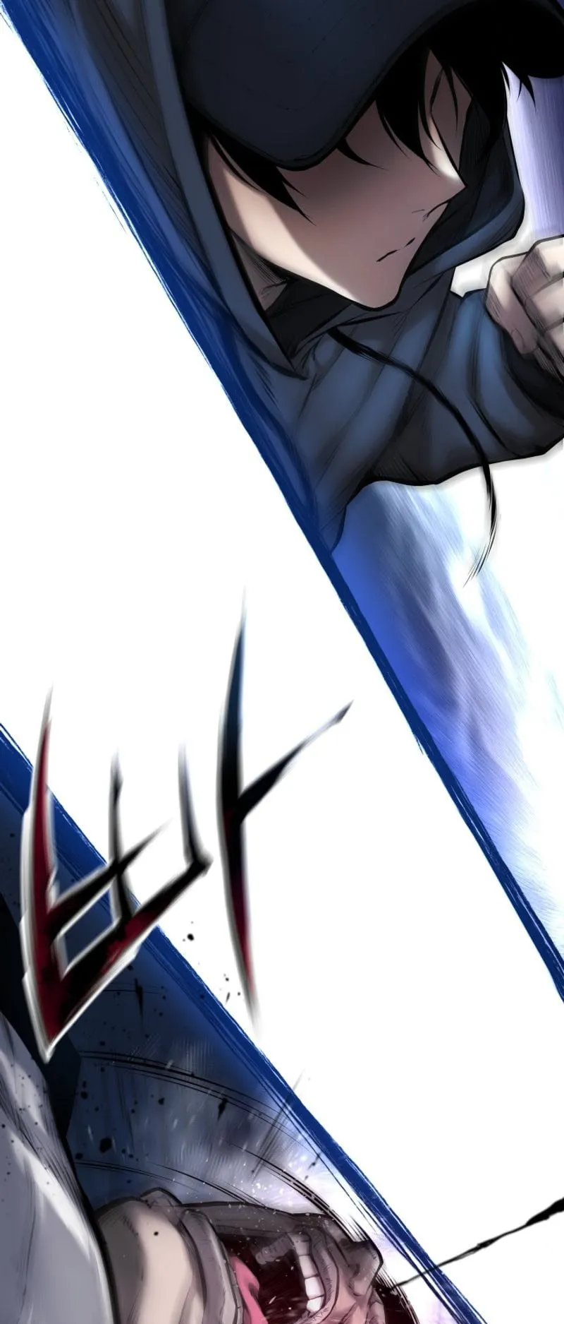Blade of Retribution ตอนที่ 4 หน้า 65