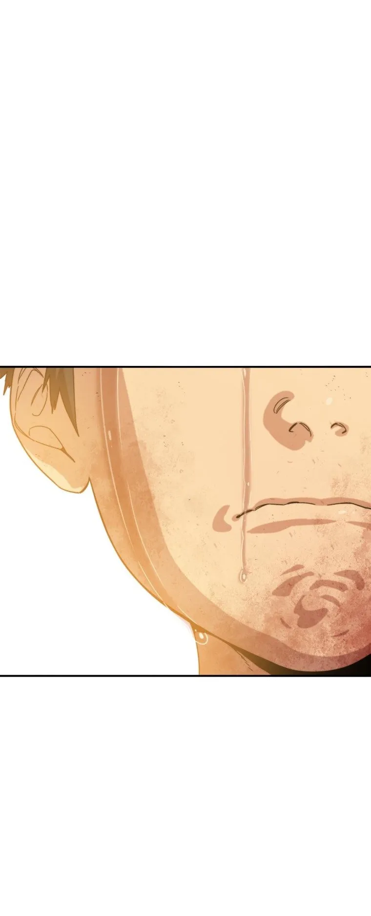 Existence ตอนที่ 5 หน้า 105