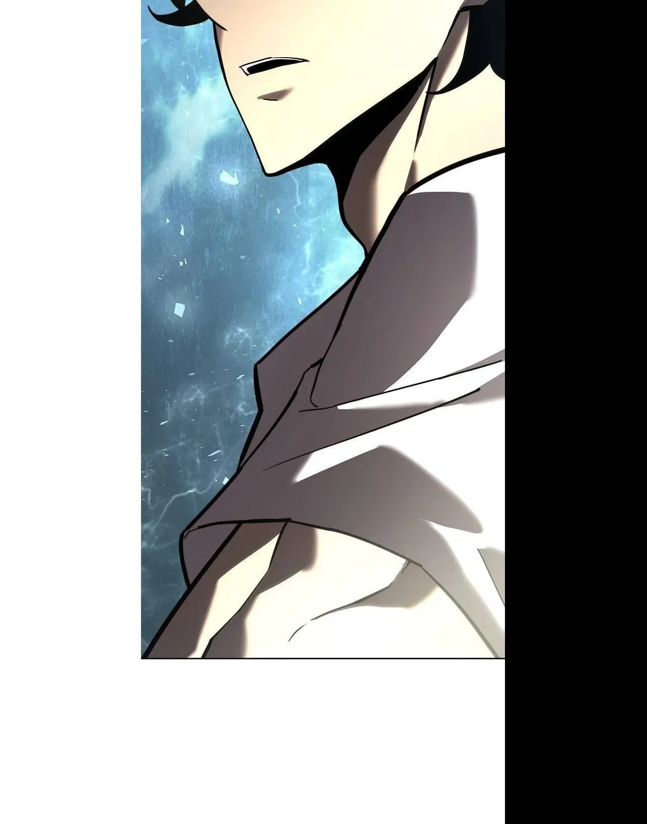 The Sword God from a Ruined World ตอนที่ 2 หน้า 36