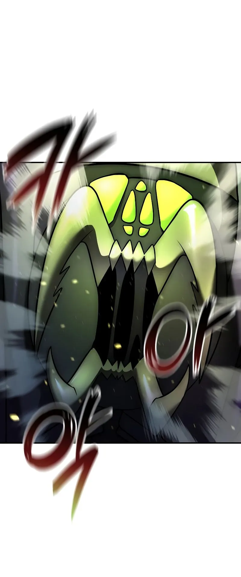 Subscribed To The Transcendental Channels ตอนที่ 2 หน้า 65