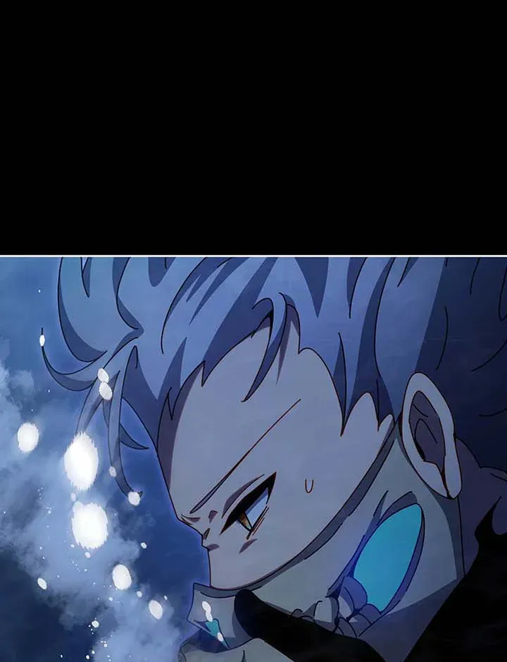 Necromancer Academy’s Genius Summoner Chapter 98 หน้า 43