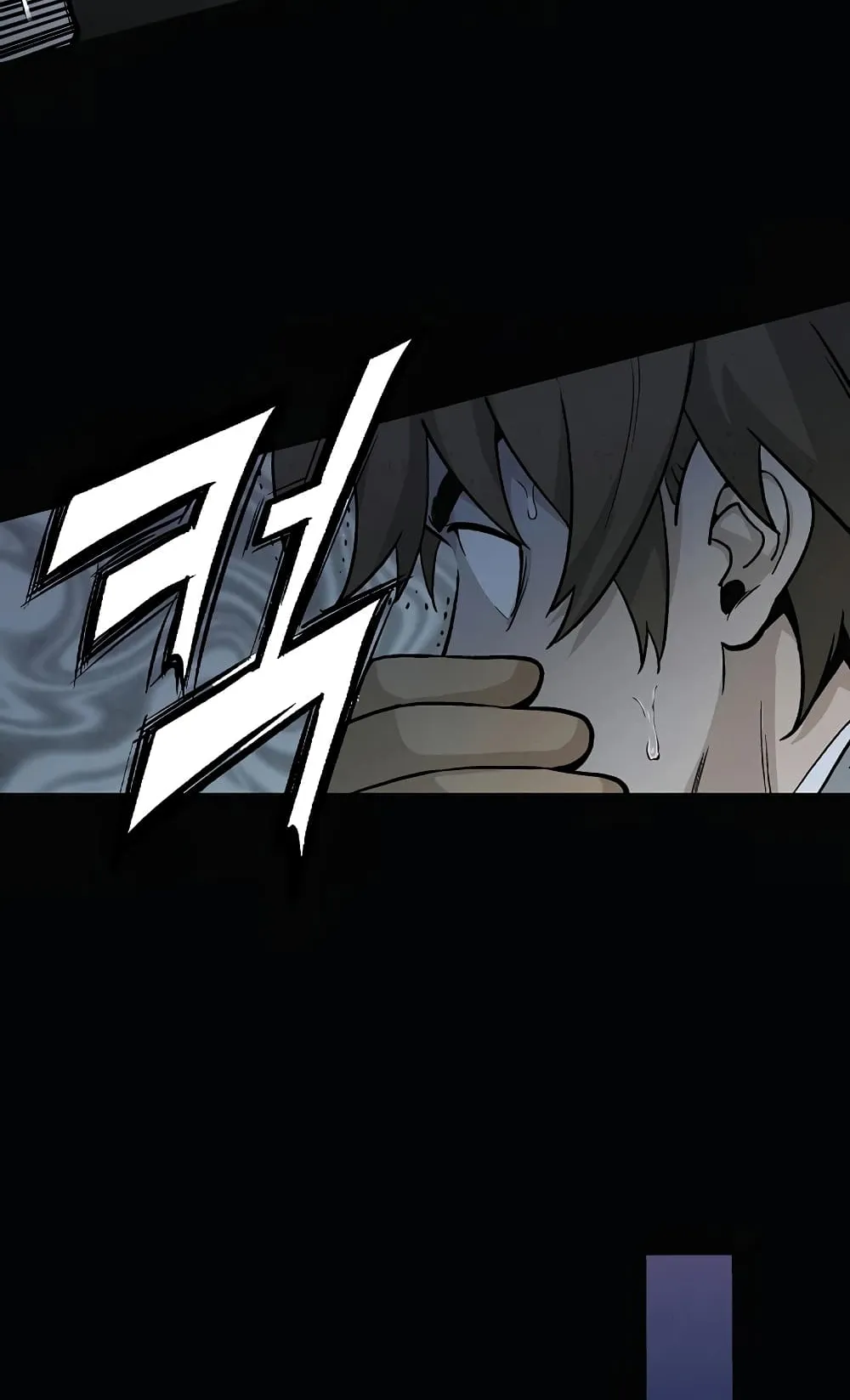I Reincarnated as a Legendary Surgeon ตอนที่ 1 หน้า 36