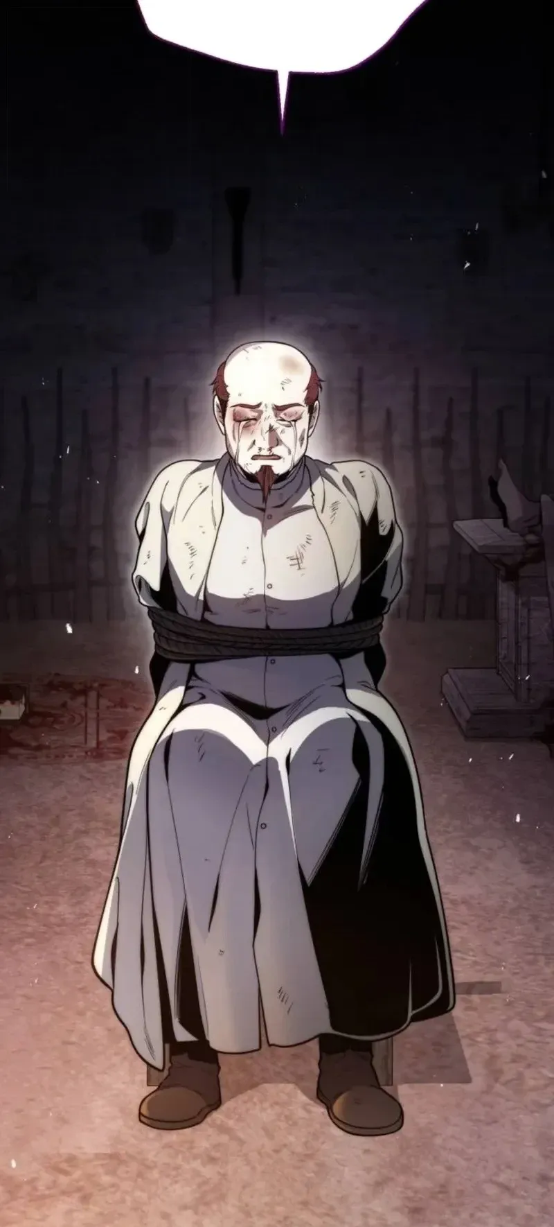 The Frontier Counts 10th-Class Outcast ตอนที่ 15 หน้า 74