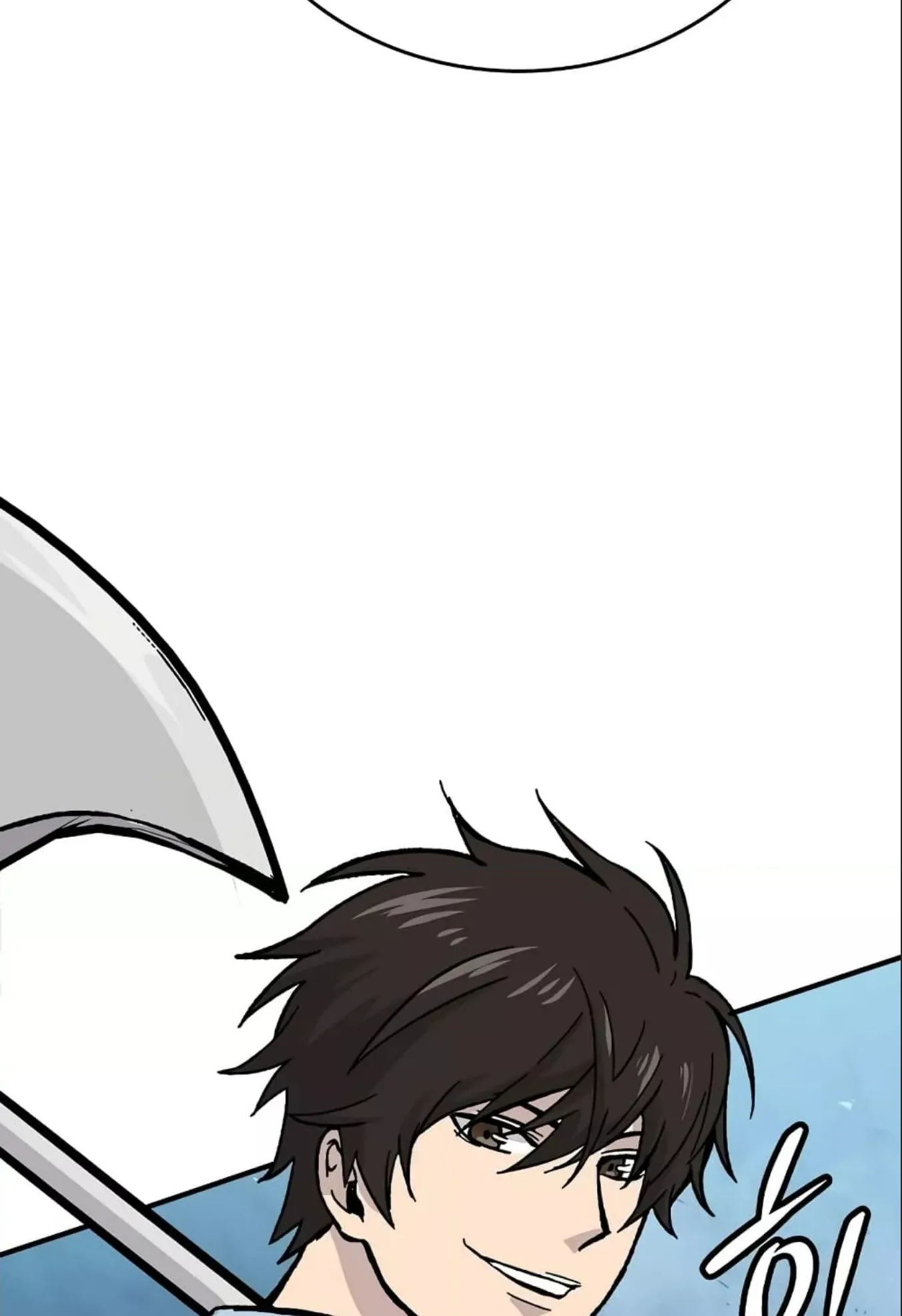 Demon Lord’s Martial Arts Ascension ตอนที่ 6 หน้า 92