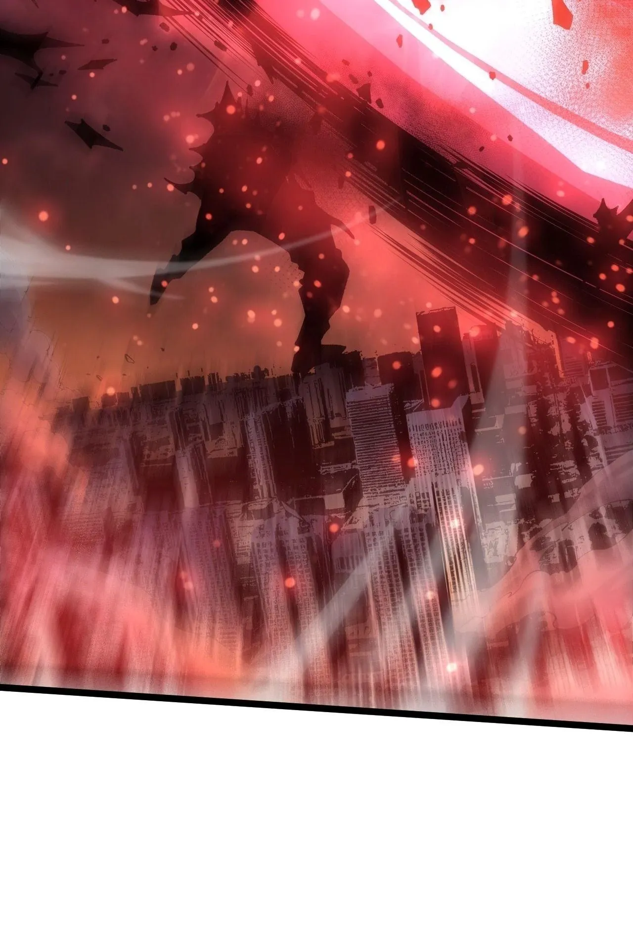 Disastrous Necromancer ตอนที่ 303 หน้า 14