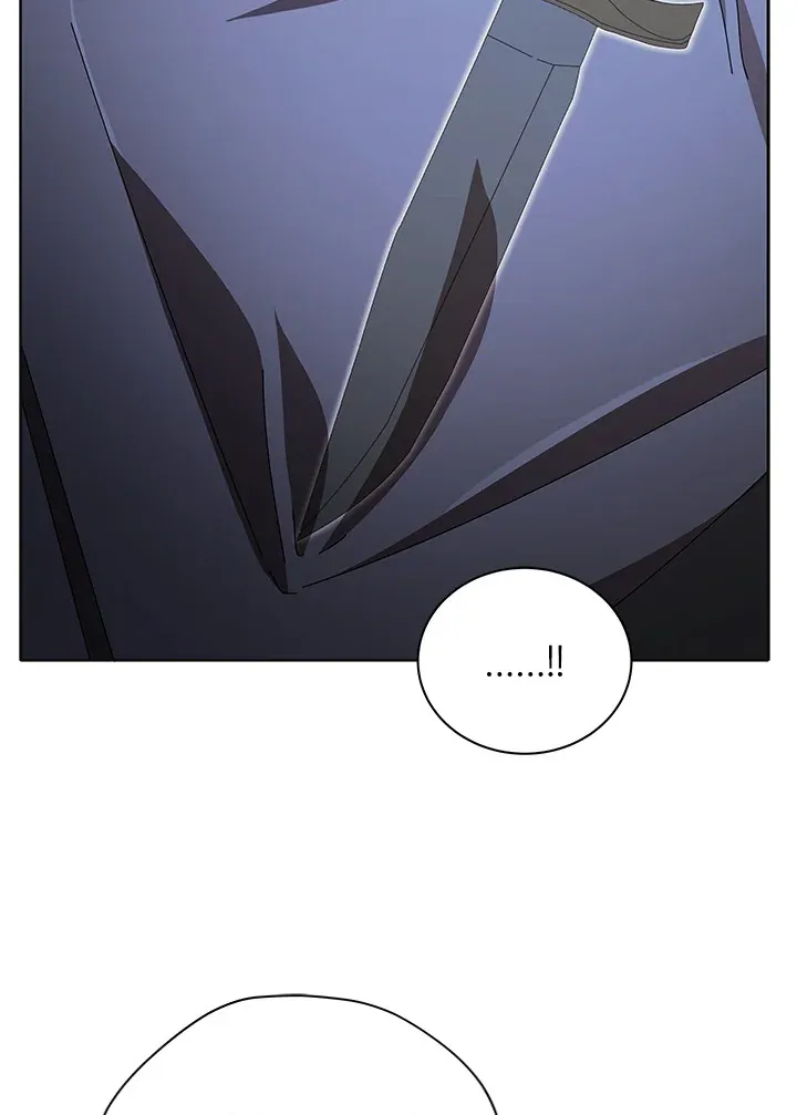 Necromancer Academy’s Genius Summoner Chapter 3 หน้า 25