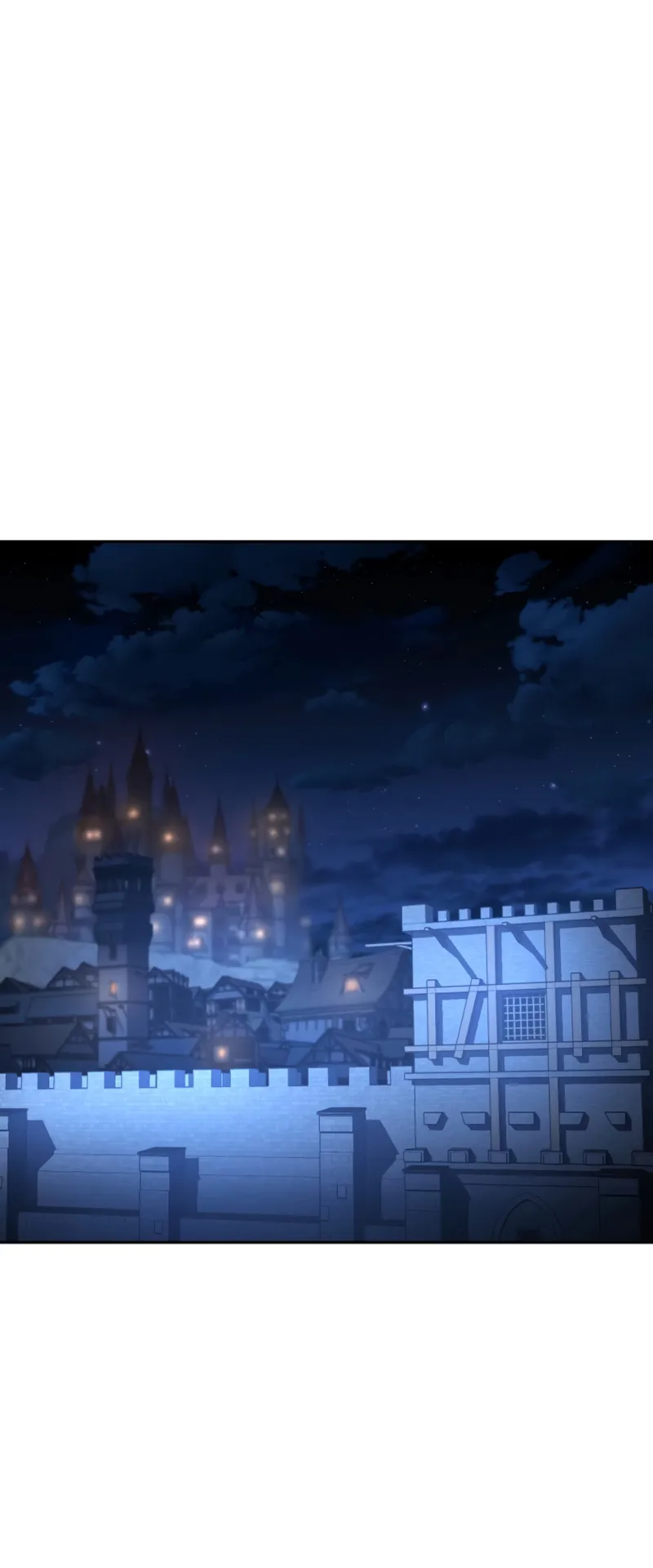 Star-Embracing Swordmaster ตอนที่ 3 หน้า 69