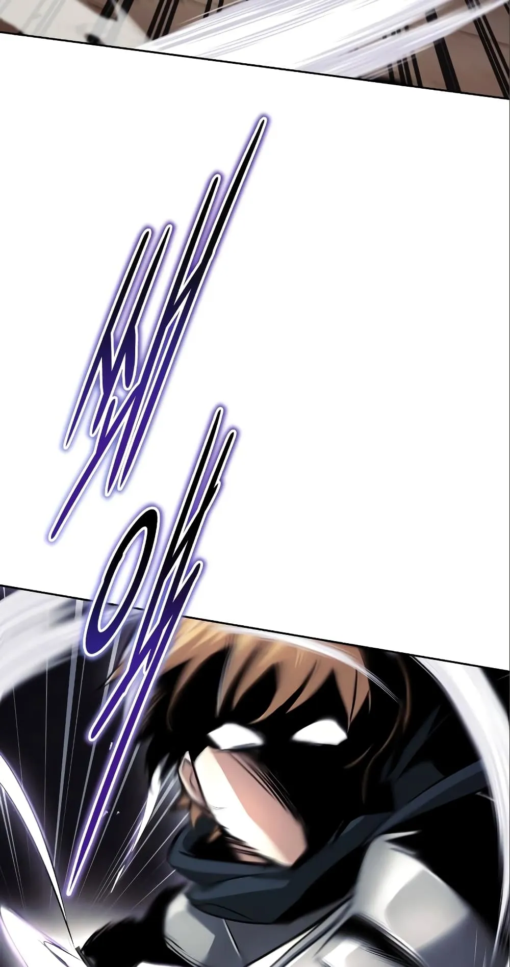 The Lazy Lord Masters the Sword ตอนที่ 35 หน้า 69