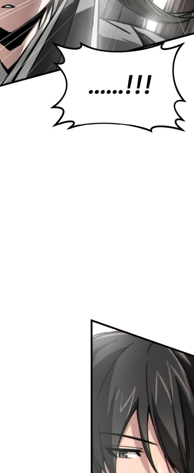 Initializing the Sect System ตอนที่ 10 หน้า 44
