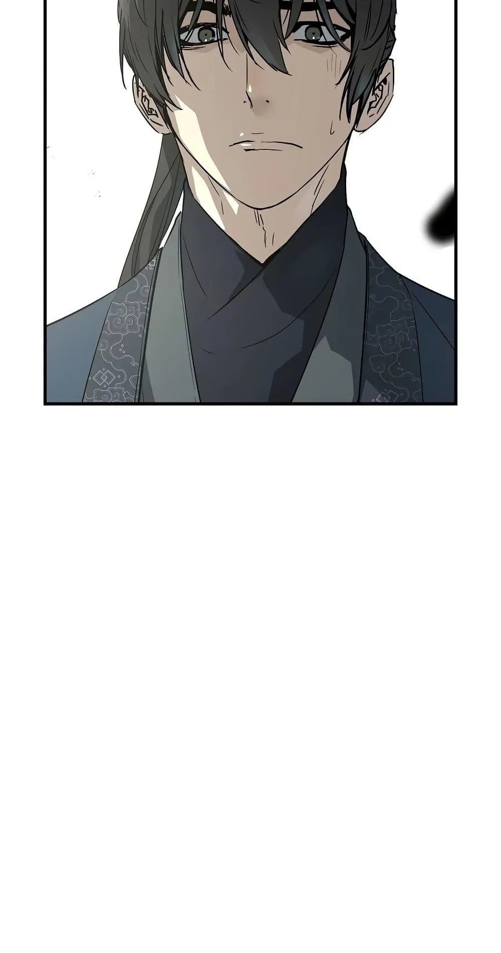 Absolute Regression ตอนที่ 107 หน้า 29