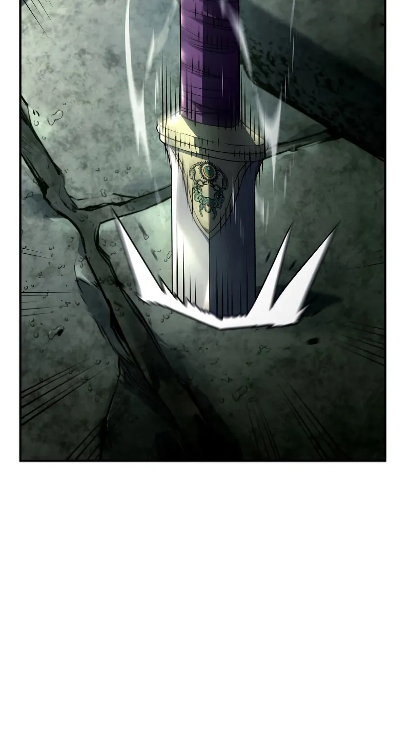 Revenge of the Iron-Blooded Sword Hound ตอนที่ 45 หน้า 92