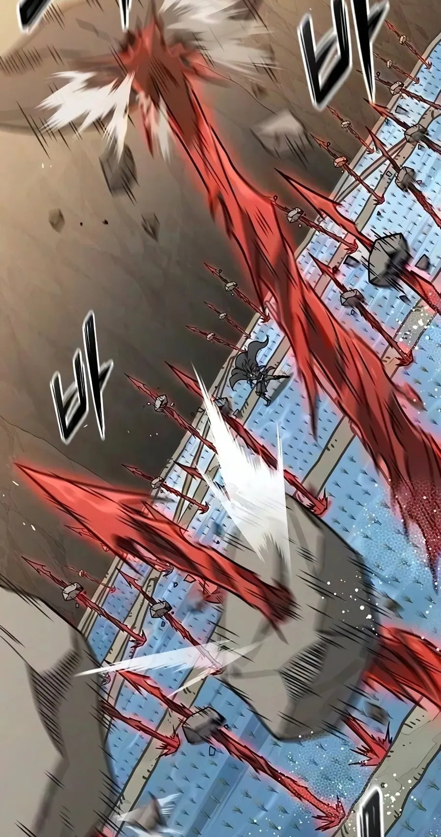 What a Bountiful Harvest, Demon Lord! ตอนที่ 81 หน้า 79