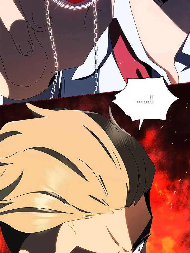 Necromancer Academy’s Genius Summoner Chapter 12 หน้า 124
