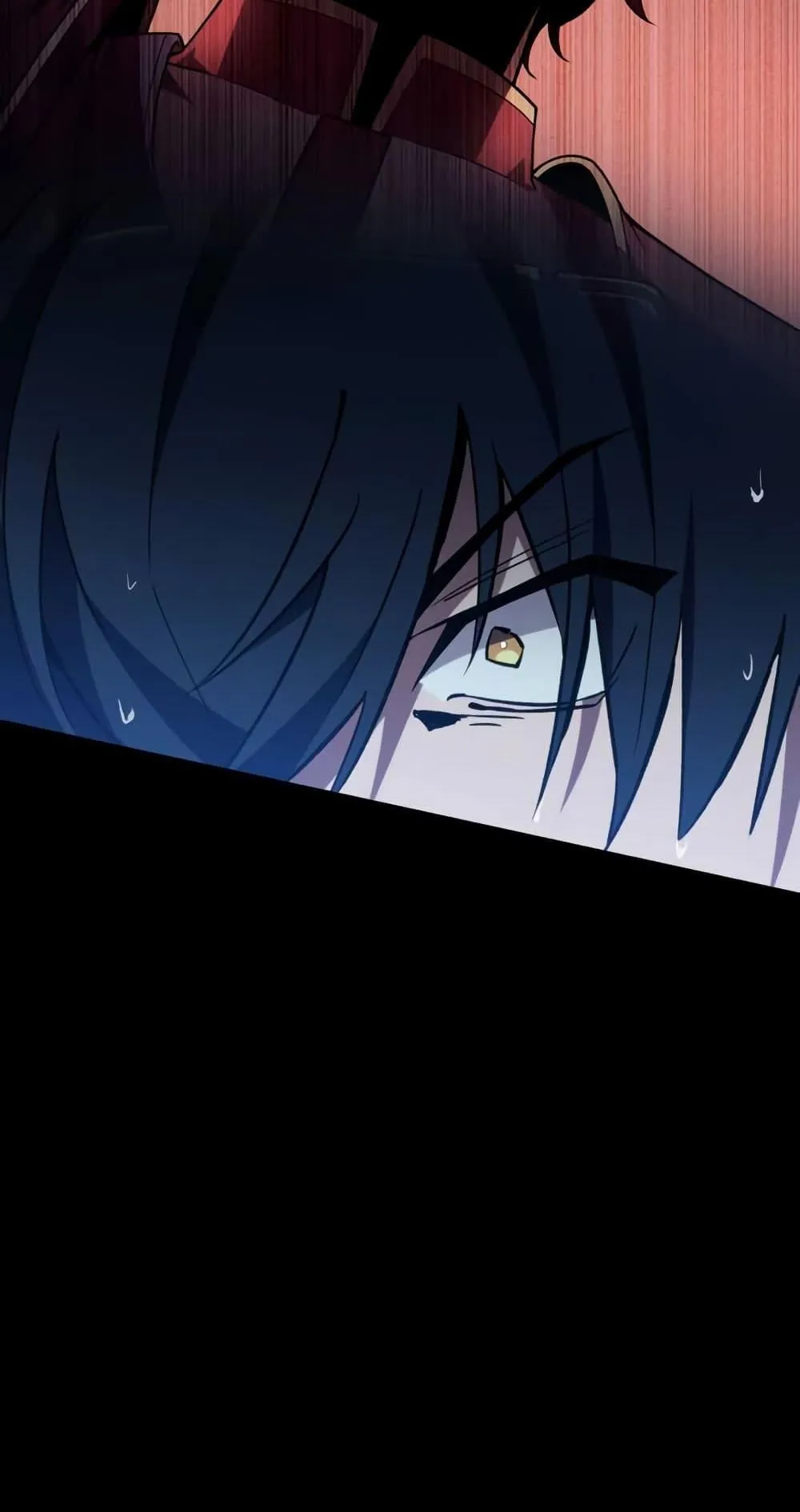 The Underworld Transcendent Is Unrivaled at the School ตอนที่ 1 หน้า 115