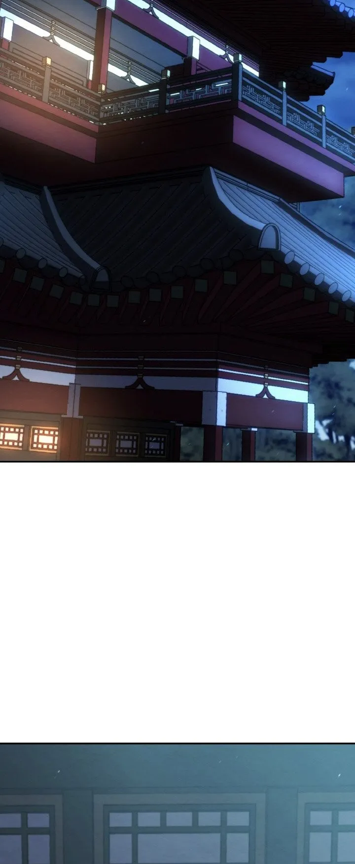 I Become the Youngest Disciple of the Martial Arts Leader ตอนที่ 39 หน้า 50