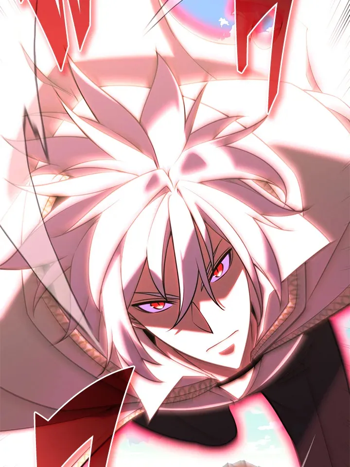 Overgeared ตอนที่ 164 หน้า 67