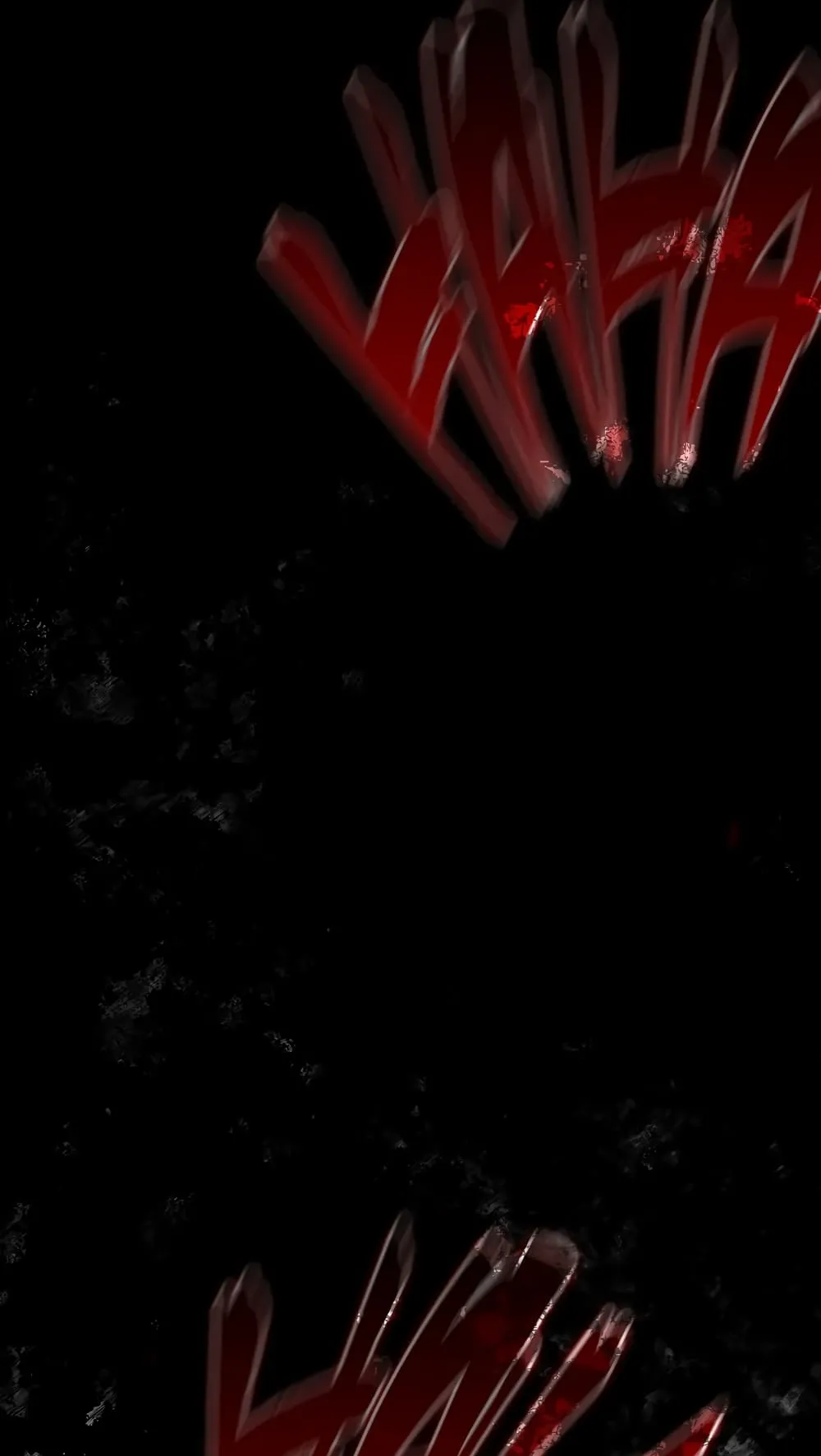 Demon Lord’s Martial Arts Ascension ตอนที่ 1 หน้า 108