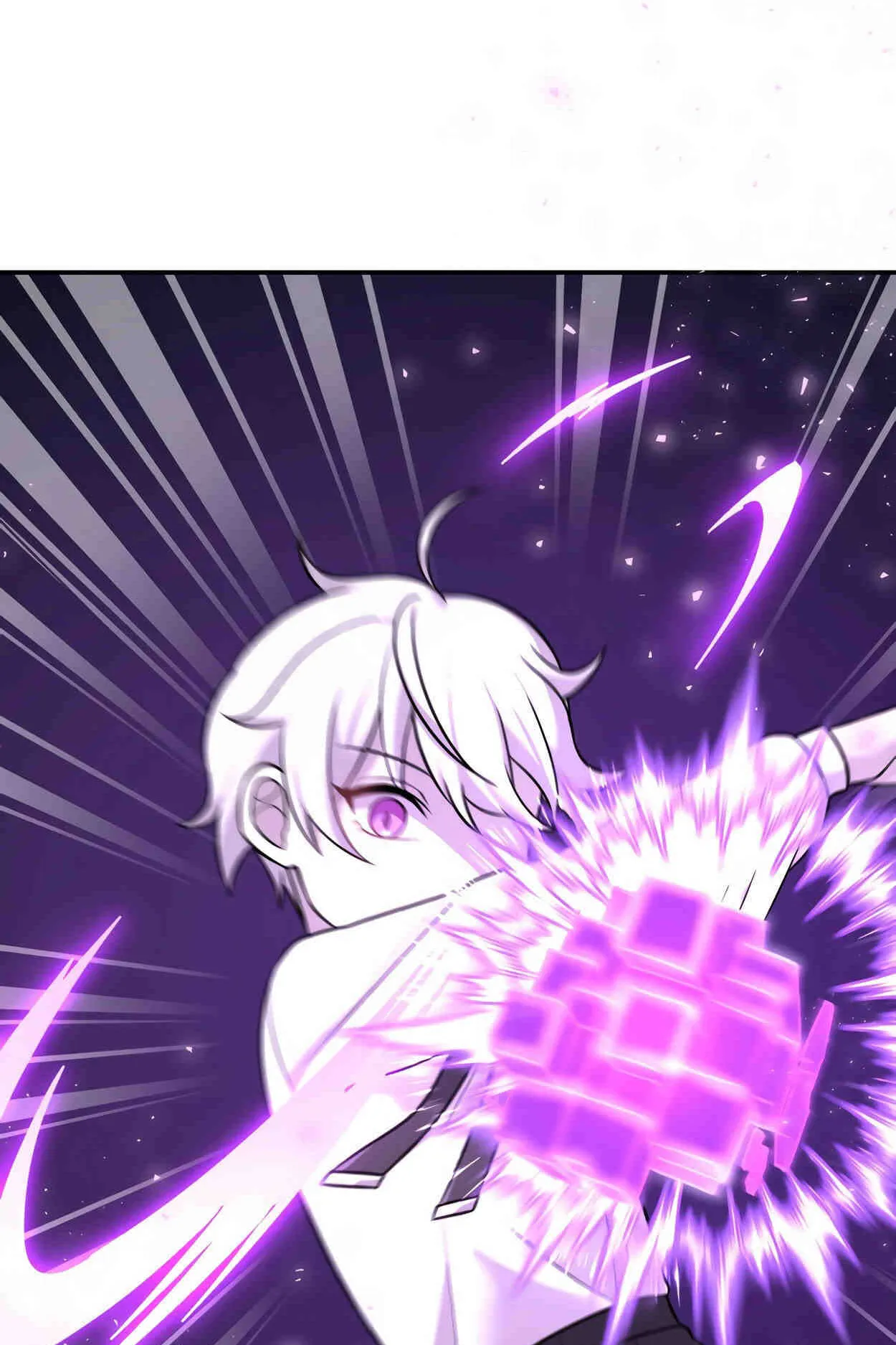 How to Survive as a terminally-ill Dragon ตอนที่ 8 หน้า 118