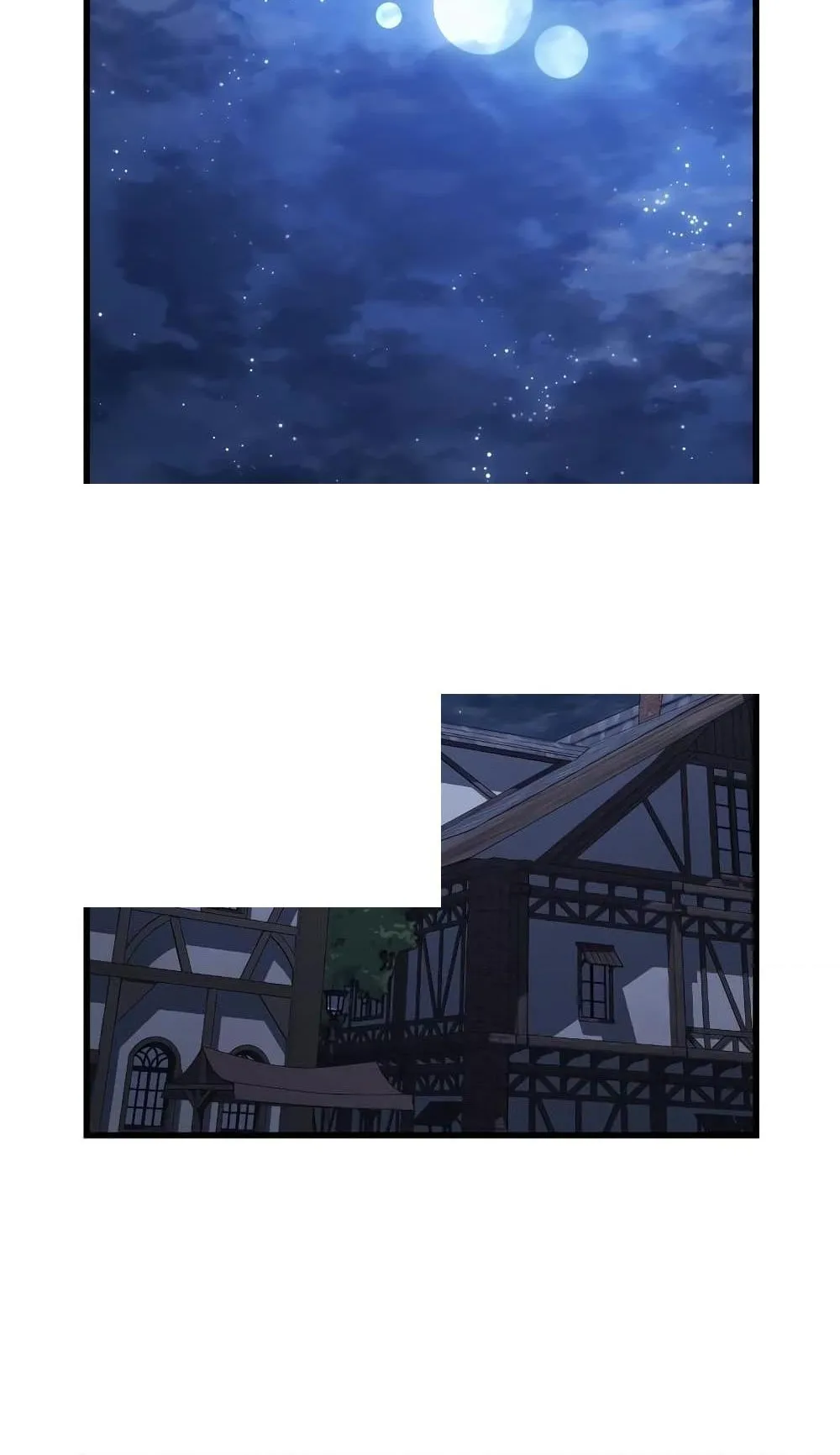Ice Lord ตอนที่ 9 หน้า 24