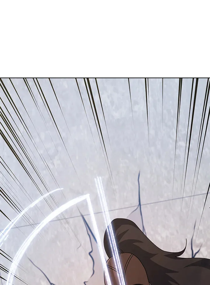 Necromancer Academy’s Genius Summoner Chapter 110 หน้า 55