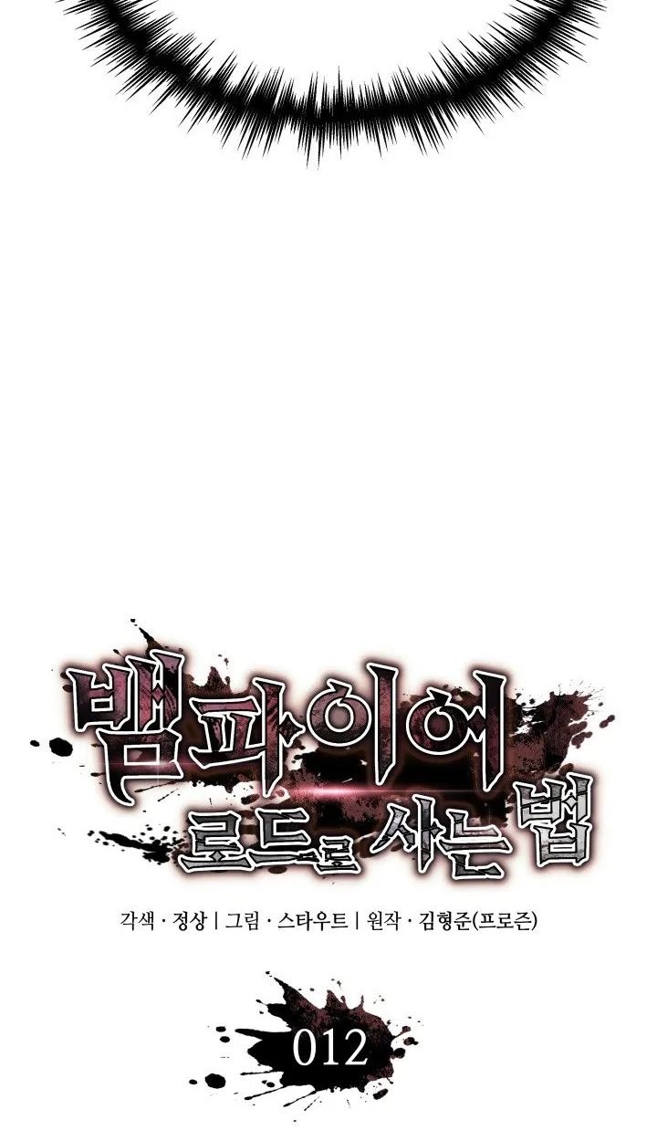 Crimson Reset ตอนที่ 12 หน้า 29