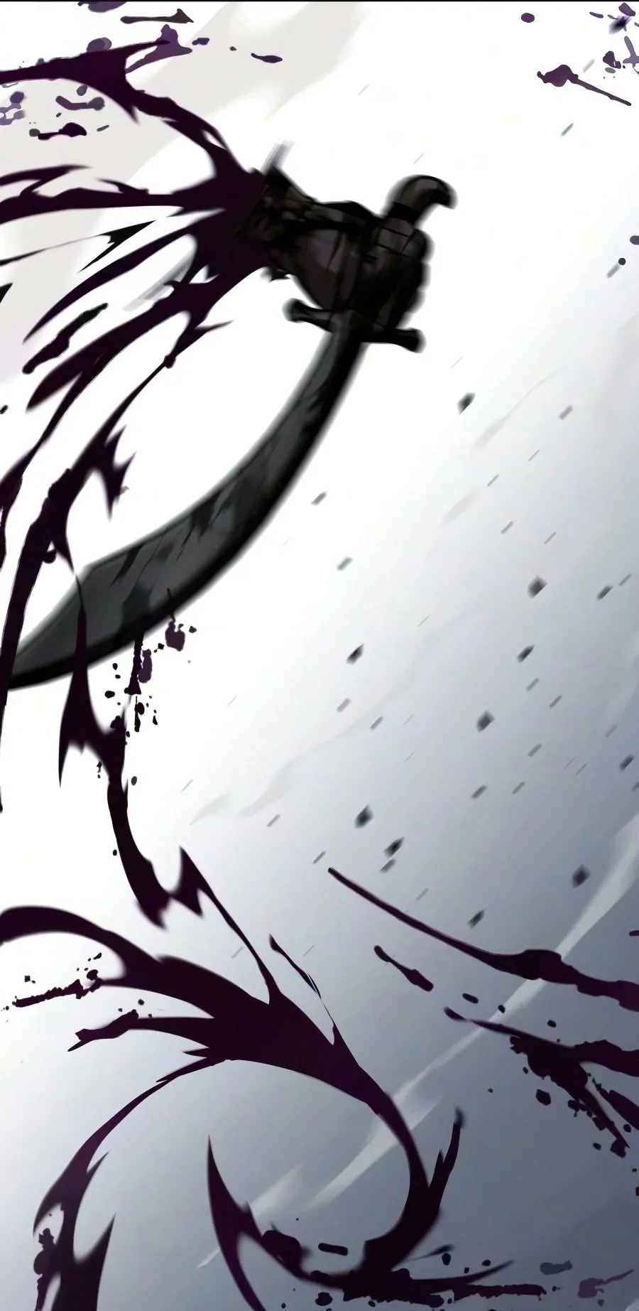Sword of the Undying ตอนที่ 8 หน้า 62