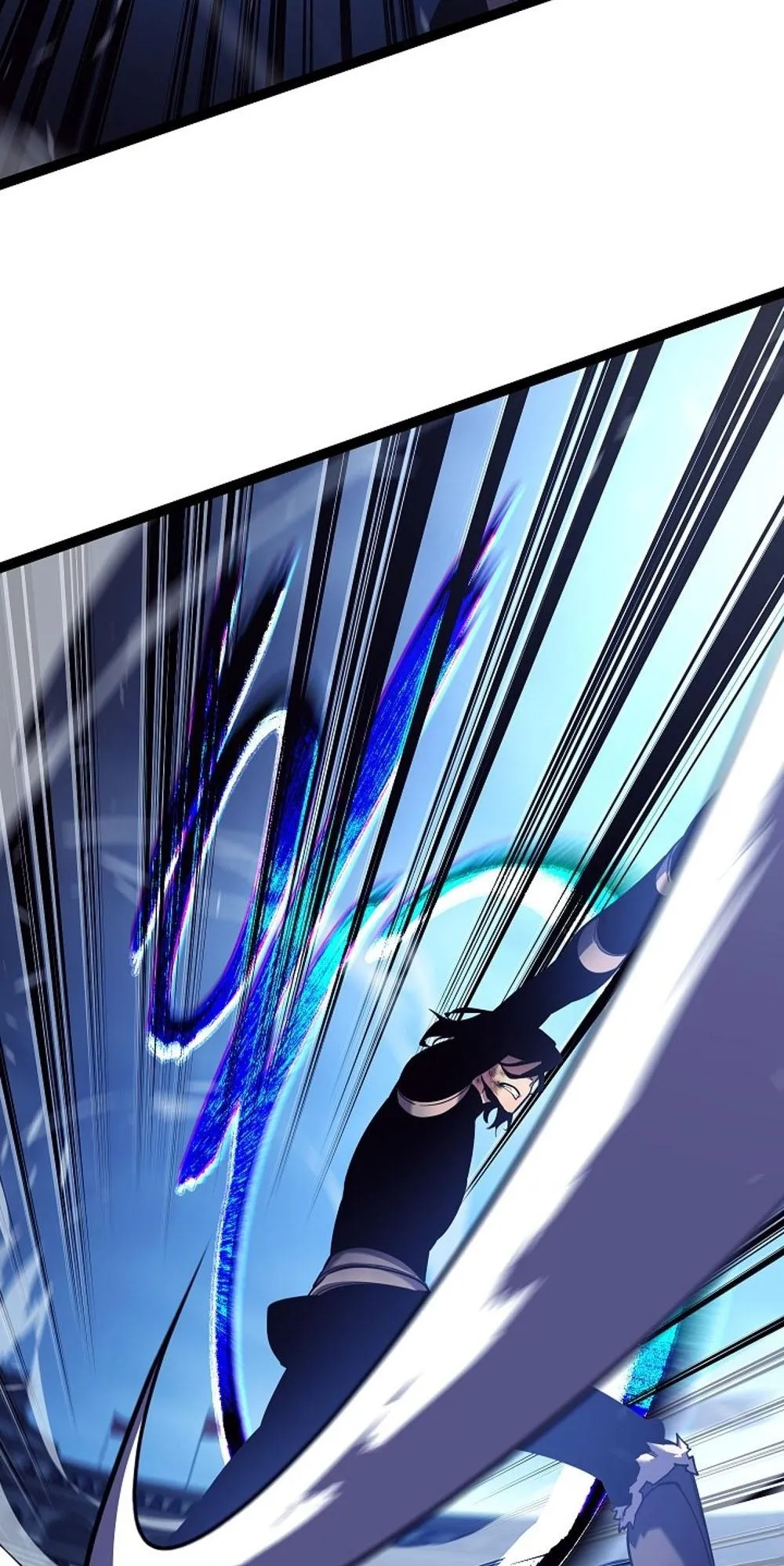 Regressing as the Reincarnated Bastard of the Sword Clan ตอนที่ 2 หน้า 98