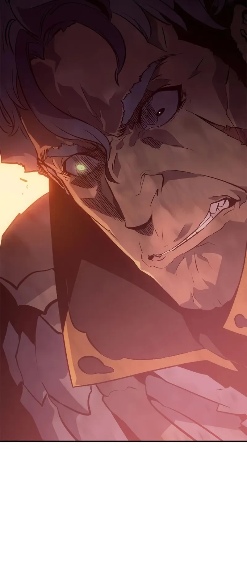 Solo Leveling: Ragnarok ตอนที่ 25 หน้า 46