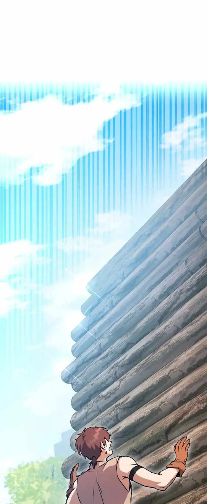 Legendary Blacksmith’s Vengeance ตอนที่ 2 หน้า 17