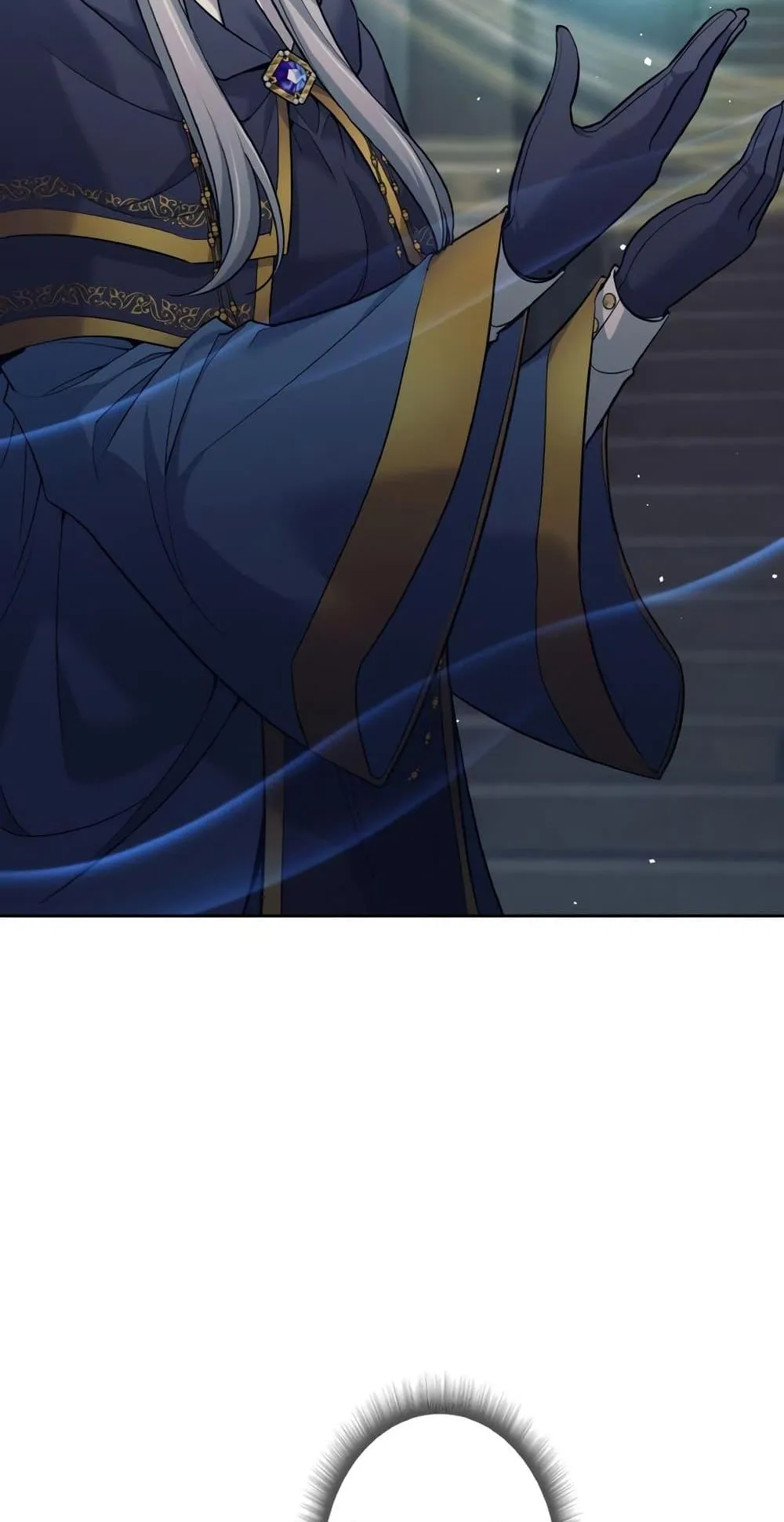 I Quit the Hero’s Party ตอนที่ 10 หน้า 31