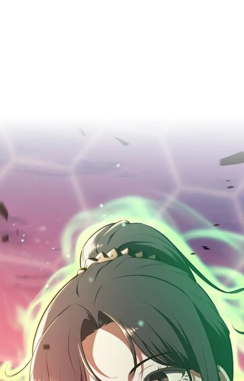 The Demon Slayer’s Restaurant ตอนที่ 7 หน้า 138