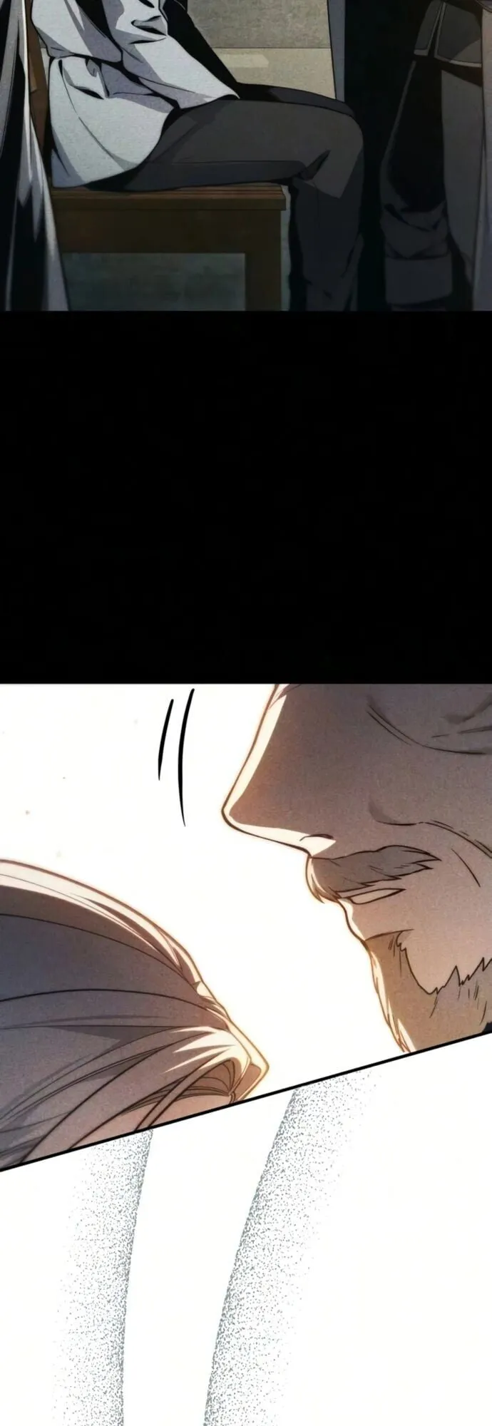 The Frontier Counts 10th-Class Outcast ตอนที่ 10 หน้า 15