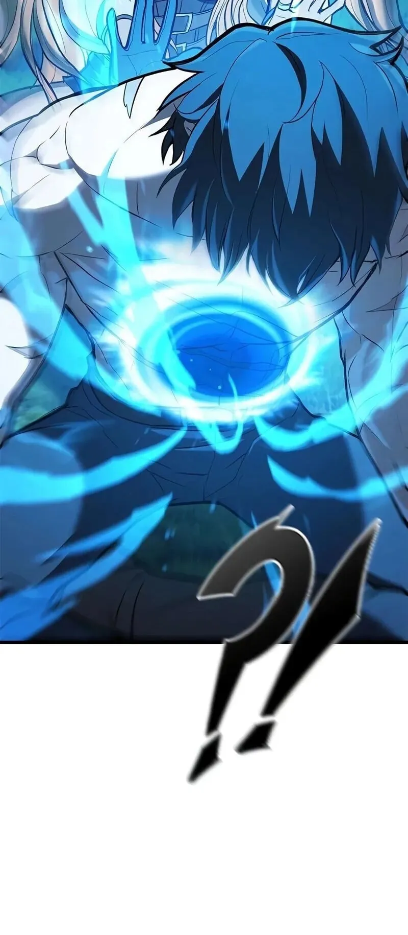 Demonic Beast Hunter Survival Guide ตอนที่ 6 หน้า 72
