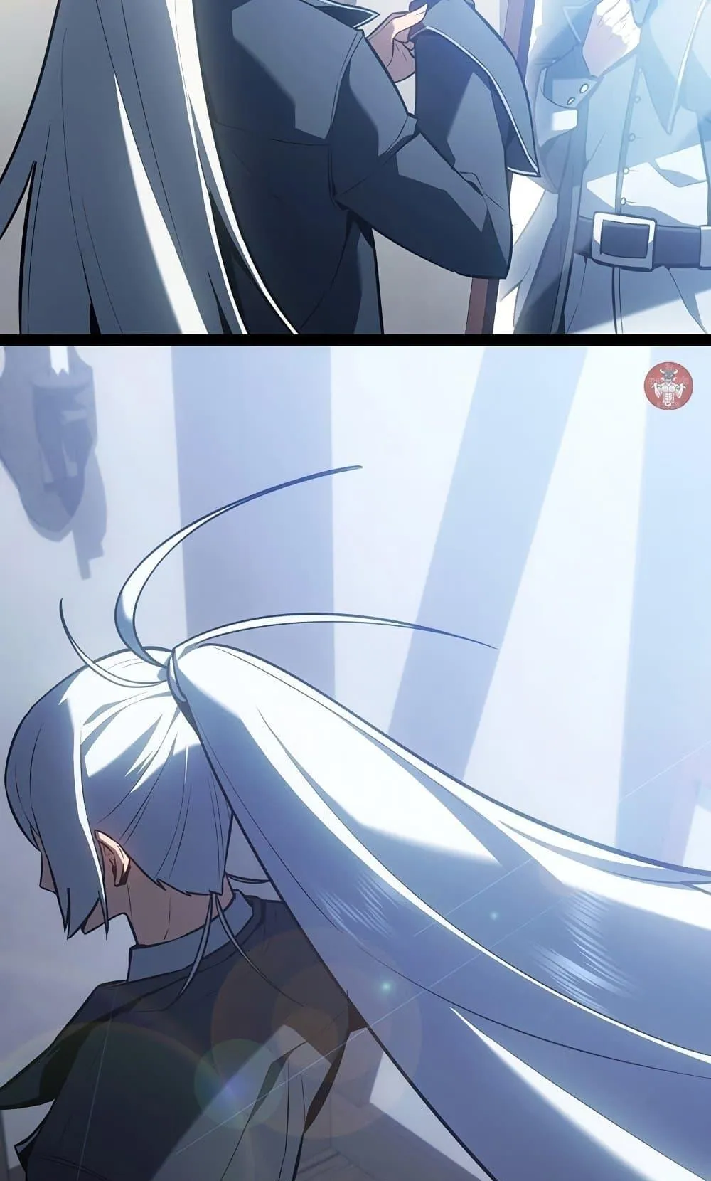 Ice Lord ตอนที่ 12 หน้า 85