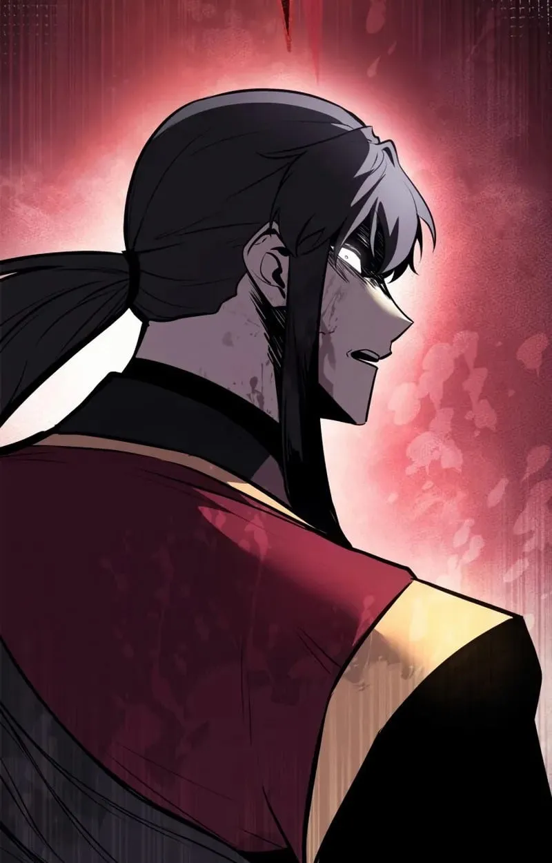 Rebirth of the Divine Demon ตอนที่ 9 หน้า 172