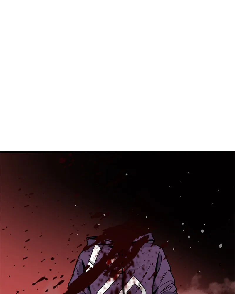 Hero Killer ตอนที่ 4 หน้า 159
