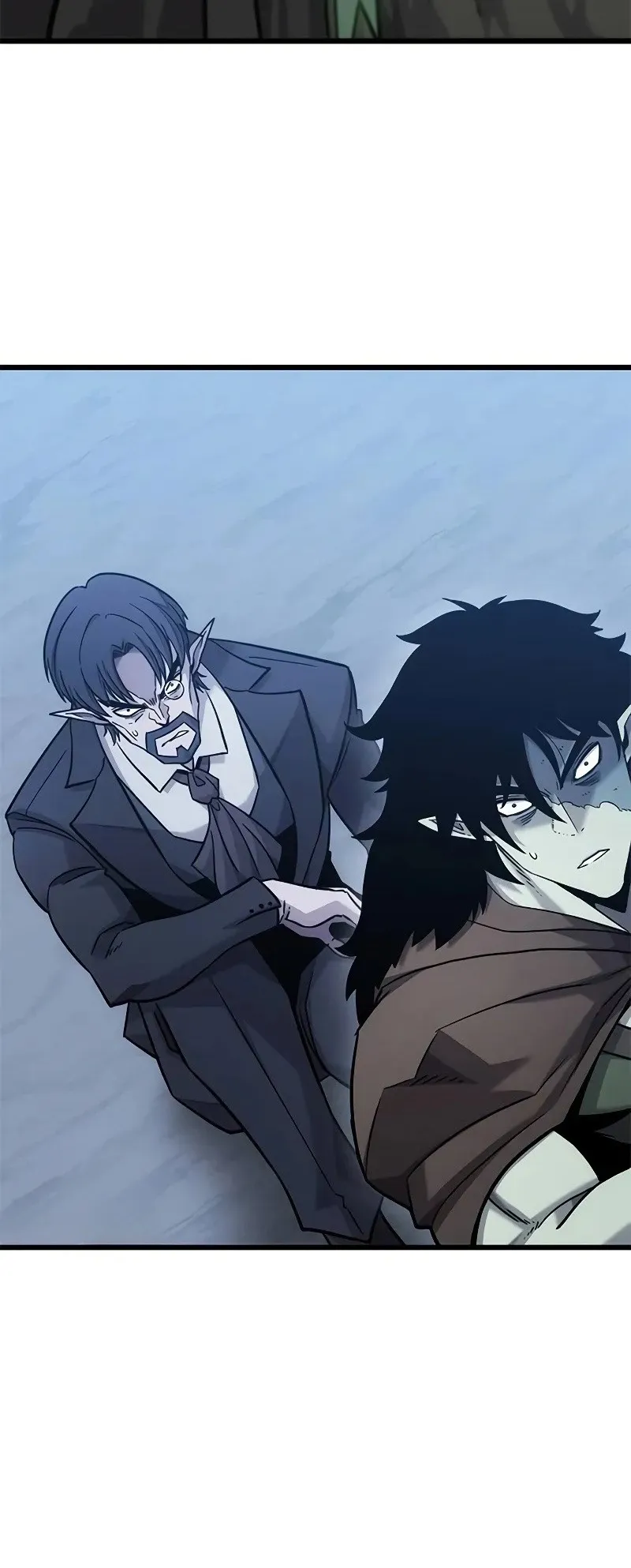 What a Bountiful Harvest, Demon Lord! ตอนที่ 16 หน้า 63