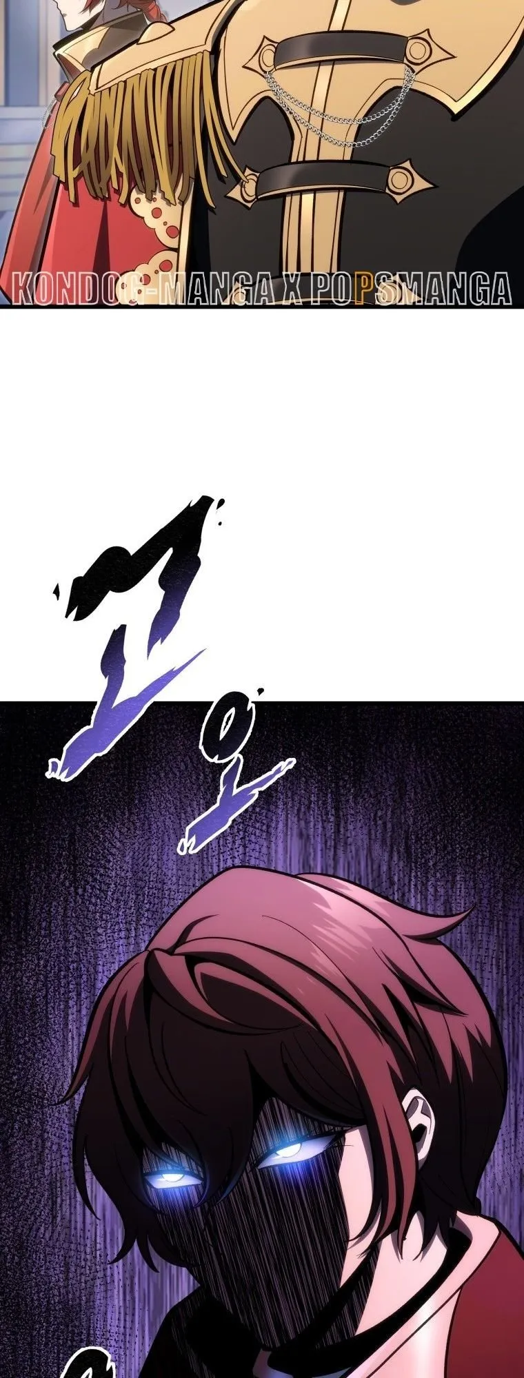 A Dragonslayer’s Peerless Regression ตอนที่ 49 หน้า 65