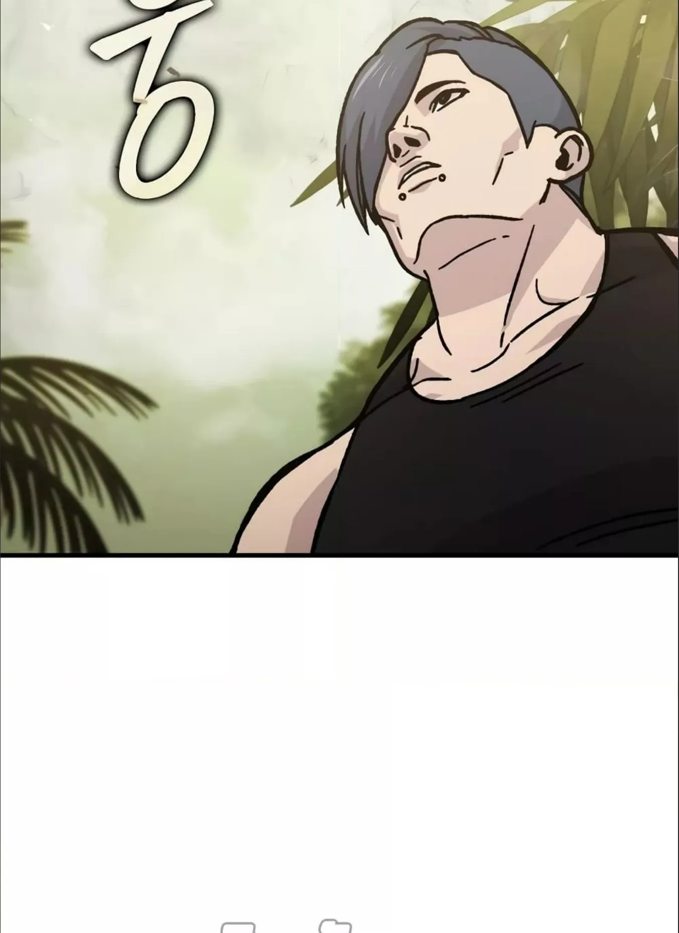 Demon Lord’s Martial Arts Ascension ตอนที่ 5 หน้า 130
