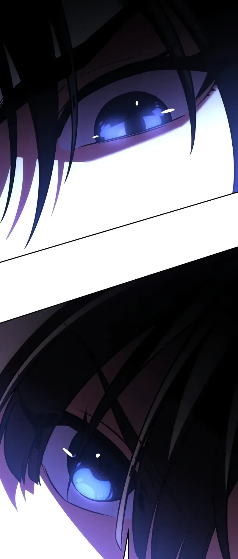 I Killed an Academy Player ตอนที่ 57 หน้า 8