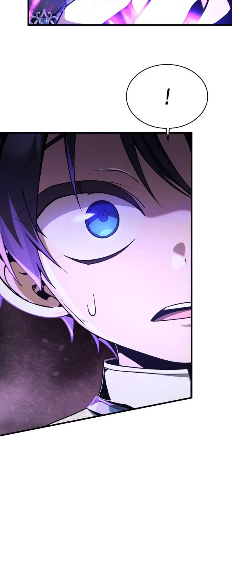 Dukedom’s Legendary Prodigy ตอนที่ 5 หน้า 83
